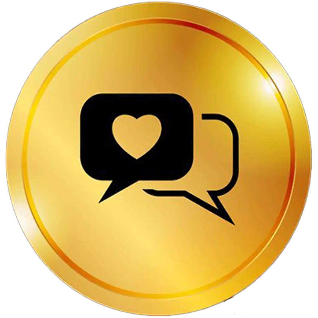LIVE CHAT DEWI168