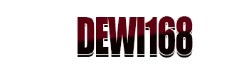 DEWI168 Logo